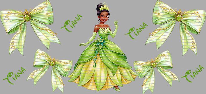 16oz Princess-N4-1701